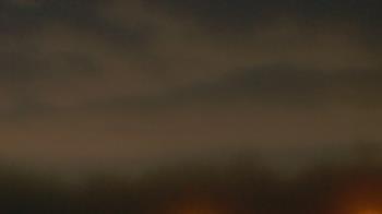 Weather camera view of Winston School.