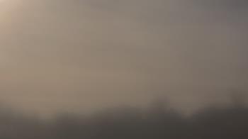 Weather camera view of Winston School.