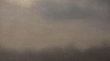 Weather camera view of Winston School.