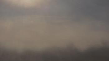 Weather camera view of Winston School.