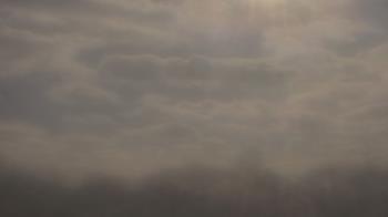 Weather camera view of Winston School.