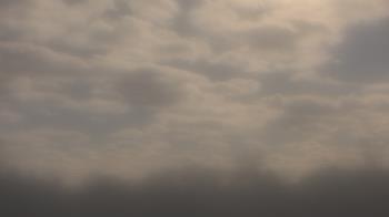 Weather camera view of Winston School.