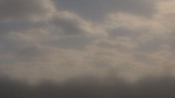 Weather camera view of Winston School.