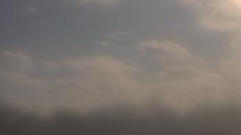 Weather camera view of Winston School.