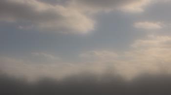 Weather camera view of Winston School.