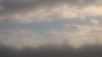 Weather camera view of Winston School.