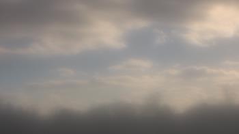 Weather camera view of Winston School.