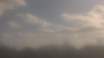 Weather camera view of Winston School.