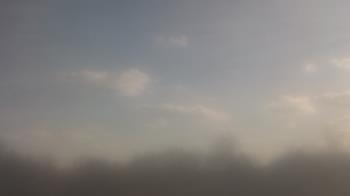 Weather camera view of Winston School.