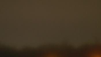 Weather camera view of Winston School.