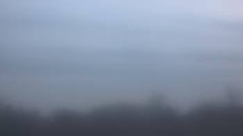 Weather camera view of Winston School.