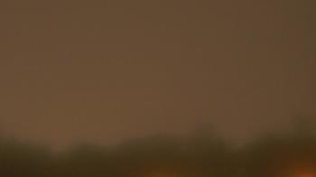 Weather camera view of Winston School.