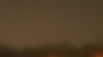 Weather camera view of Winston School.