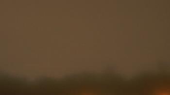 Weather camera view of Winston School.