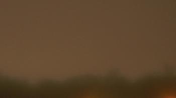 Weather camera view of Winston School.