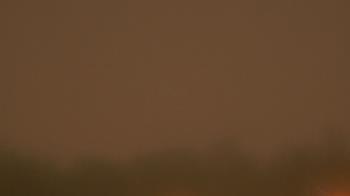 Weather camera view of Winston School.