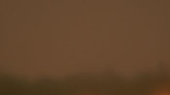 Weather camera view of Winston School.