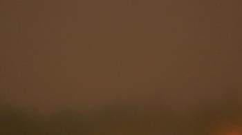 Weather camera view of Winston School.