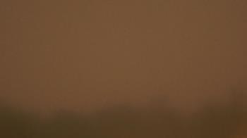 Weather camera view of Winston School.