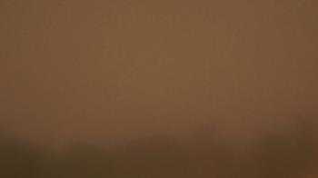 Weather camera view of Winston School.