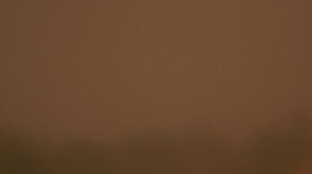 Weather camera view of Winston School.