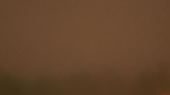 Weather camera view of Winston School.