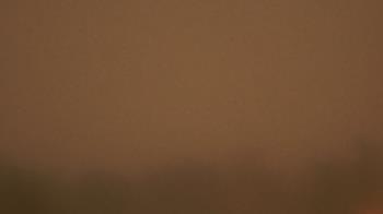 Weather camera view of Winston School.