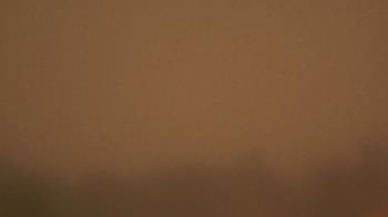 Weather camera view of Winston School.