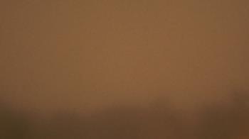 Weather camera view of Winston School.