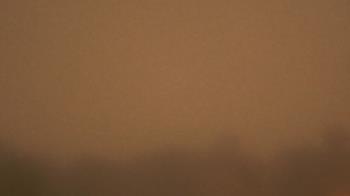 Weather camera view of Winston School.