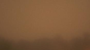 Weather camera view of Winston School.