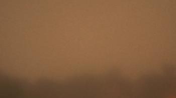 Weather camera view of Winston School.