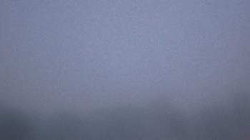 Weather camera view of Winston School.