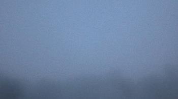 Weather camera view of Winston School.