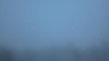 Weather camera view of Winston School.