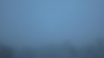 Weather camera view of Winston School.