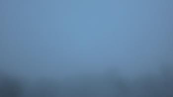 Weather camera view of Winston School.