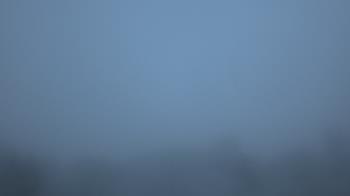 Weather camera view of Winston School.