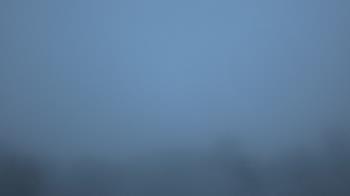 Weather camera view of Winston School.