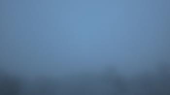 Weather camera view of Winston School.