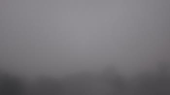 Weather camera view of Winston School.