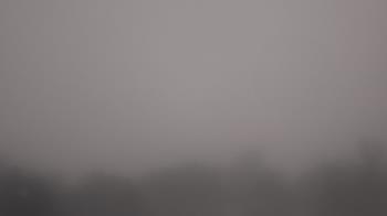 Weather camera view of Winston School.