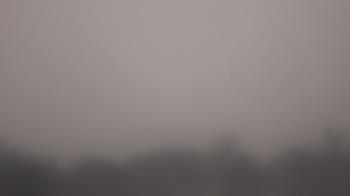 Weather camera view of Winston School.