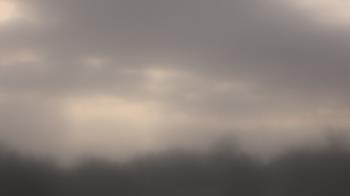 Weather camera view of Winston School.