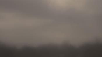 Weather camera view of Winston School.