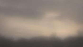 Weather camera view of Winston School.