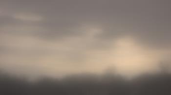 Weather camera view of Winston School.