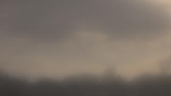 Weather camera view of Winston School.