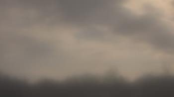 Weather camera view of Winston School.