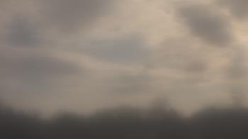 Weather camera view of Winston School.